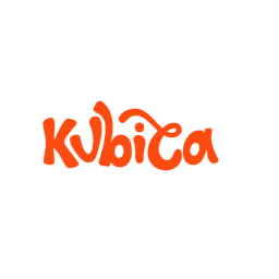 Estudio Kubica